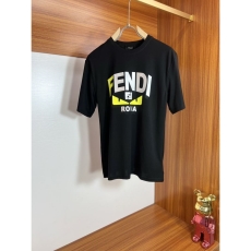 Fendi T-Shirts